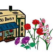 Florist