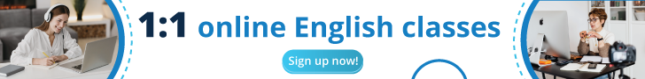 online english classes