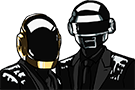 Daft Punk