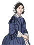 Florence Nightingale