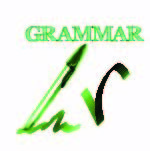 grammar label