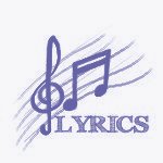 lyrucs label