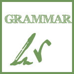 grammar