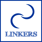 linkers