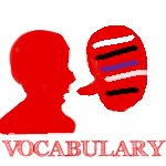 vocabulary