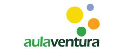 aulaventura