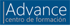 Advance centro de formacion