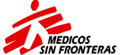 medicos sin frontera