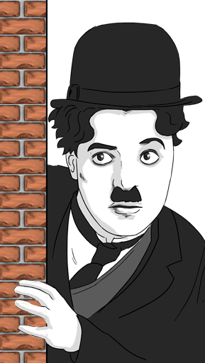 chaplin