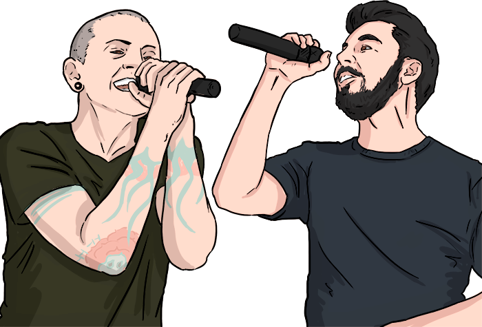 Linkin Park