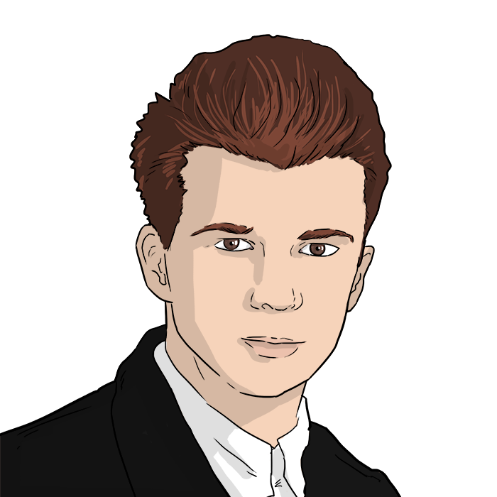 rick astley never gonna give you up lyrics 10 hours rick astley never gonna give you up lyrics 10 hours