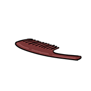 comb