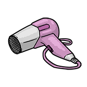 dryer