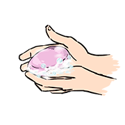 soap