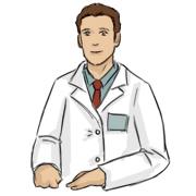 chemist chemist