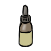 drops drops