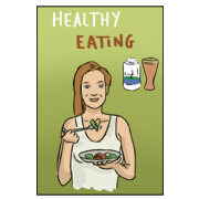 nutrition nutritution