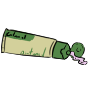 ointment ointment