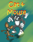 cartoons