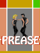 musicals
