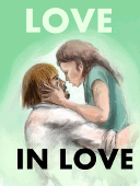 romance