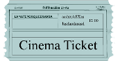 ticket