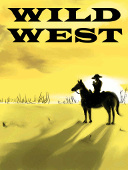 western