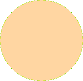 cream