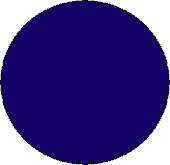 indigo