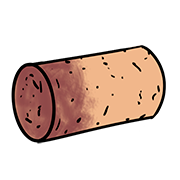 cork