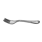 fork