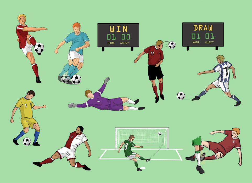 Learn football english. Football Vocabulary. Football verbs. Football English Vocabulary. Football Vocabulary in English.