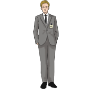 concierge