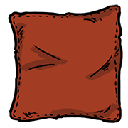 Cushion