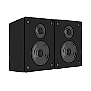 speakers