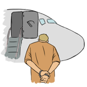 deportation