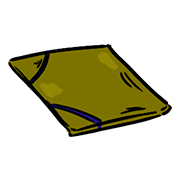 folder