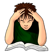 student