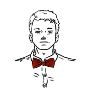 bowtie bowtie