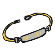 bracelet bracelet