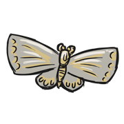 broach broach