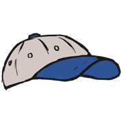 cap cap