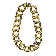 chain chain