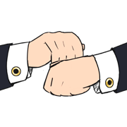 cufflinks cufflinks