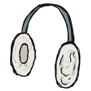 earmuffs earmuffs