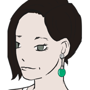 earnrings earrings
