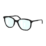 glasses glasses