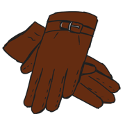 gloves gloves