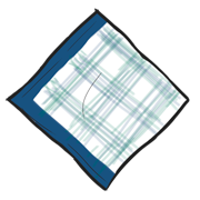 handkerchief handkerchief