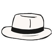 hat hat